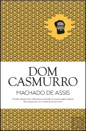 Dom Casmurro