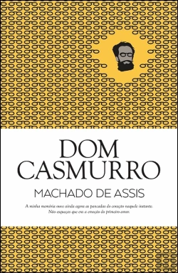 Bertrand.pt - Dom Casmurro
