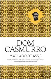 Dom Casmurro