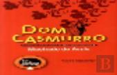 Dom Casmurro