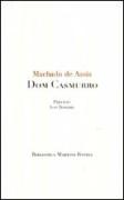 Dom Casmurro