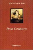 Dom Casmurro