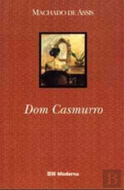 Dom Casmurro
