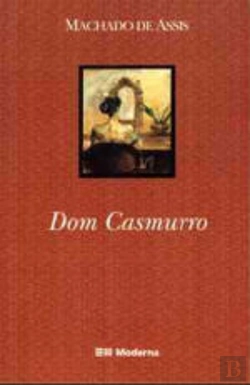 Bertrand.pt - Dom Casmurro