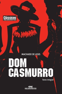 Bertrand.pt - Dom Casmurro