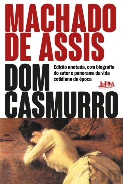 Bertrand.pt - Dom Casmurro