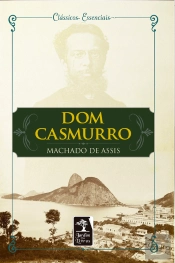 Dom Casmurro