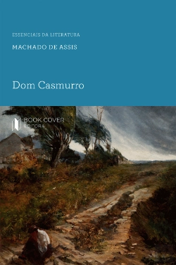 Bertrand.pt - Dom Casmurro