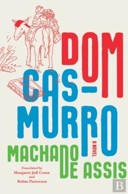 Bertrand.pt - Dom Casmurro