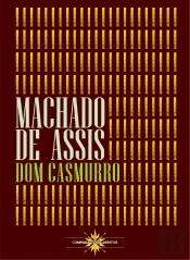 Dom Casmurro
