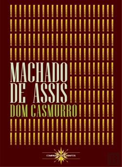 Bertrand.pt - Dom Casmurro