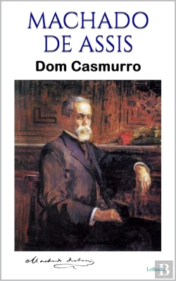 Bertrand.pt - Dom Casmurro