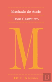 Dom Casmurro