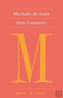 Bertrand.pt - Dom Casmurro