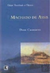 Dom Casmurro