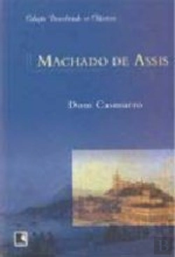 Bertrand.pt - Dom Casmurro