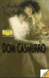 Dom Casmurro