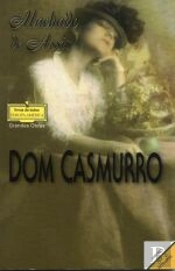 Dom Casmurro