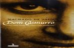 Dom Casmurro