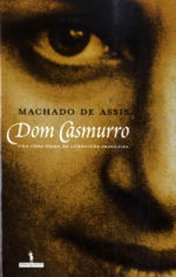 Bertrand.pt - Dom Casmurro