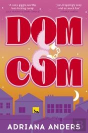 Dom-Com