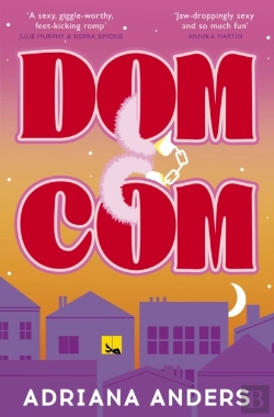 Bertrand.pt - Dom-Com