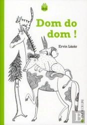 Dom Do Dom !