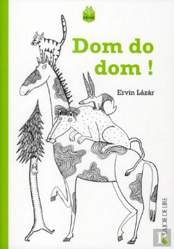 Bertrand.pt - Dom Do Dom !