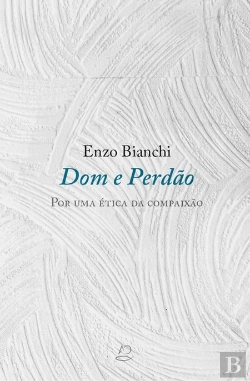 Bertrand.pt - Dom e Perdão