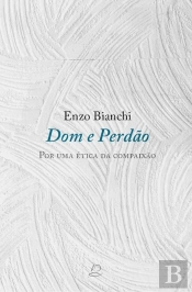 Dom e Perdão