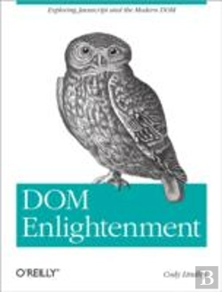 Bertrand.pt - Dom Enlightenment