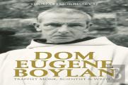 Dom Eugene Boylan