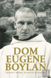 Dom Eugene Boylan