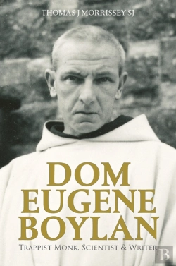 Bertrand.pt - Dom Eugene Boylan