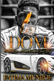 Dom