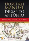 Dom Frei Manuel de Santo António