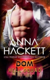Dom