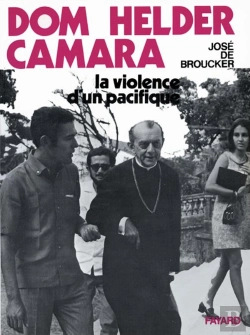 Bertrand.pt - Dom Helder Camara
