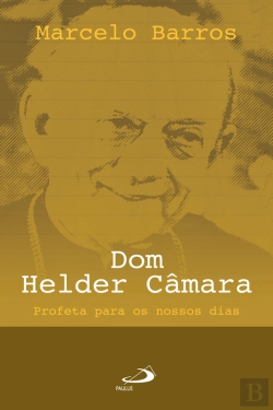 Bertrand.pt - Dom Helder Câmara