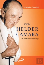 Dom Hélder Câmara