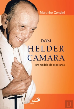 Bertrand.pt - Dom Hélder Câmara