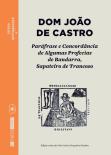 Dom João de Castro