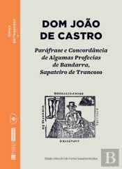 Dom João de Castro