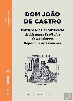 Bertrand.pt - Dom João de Castro