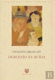Dom João na Sícilia