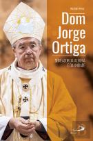 Dom Jorge Ortiga