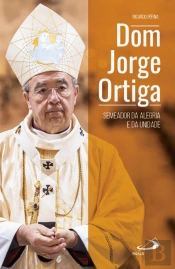 Dom Jorge Ortiga