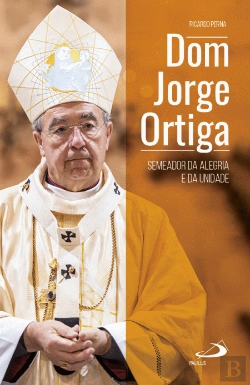 Bertrand.pt - Dom Jorge Ortiga