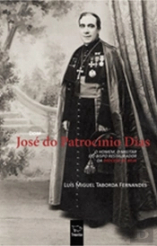 Dom José Patrocínio Dias