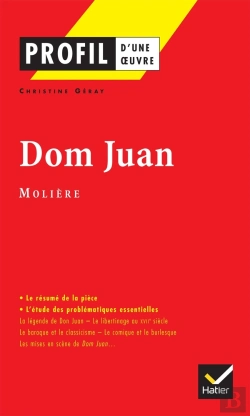 Bertrand.pt - Dom Juan, De Molière